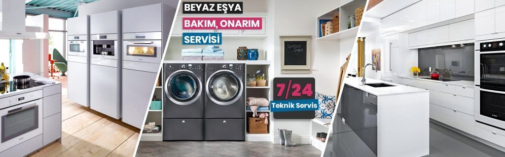 istanbul beyaz eşya servisi müşteri yorumları