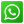beyaz eşya servisi whatsapp