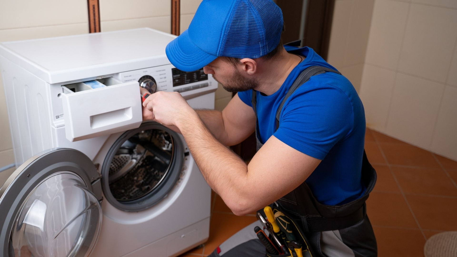 Ümraniye Beyaz Eşya Servisi