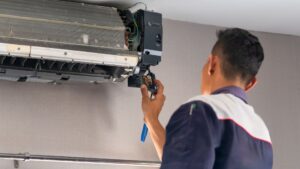 Bosch Beyaz Eşya Servisi Manavgat