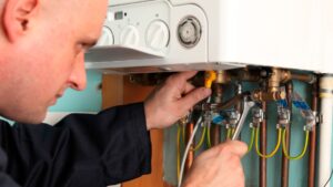 Döşemealtı Beyaz Eşya Servisi Döşemealtı/Antalya