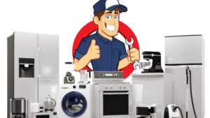 Konyaaltı Bosch Servisi