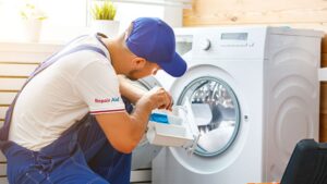 Arçelik Antalya Teknik Servis