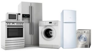 Konyaaltı Beyaz Eşya Tamircisi-Servisi Antalya Konyaaltı/Antalya