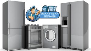 Muratpaşa Arçelik Beyaz Eşya Tamir Servisi