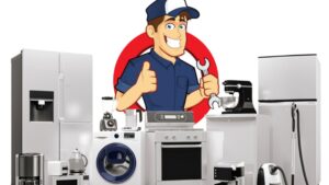 Muratpaşa Arçelik Beyaz Eşya Tamircisi-Servisi Antalya MuratpaşaAntalya