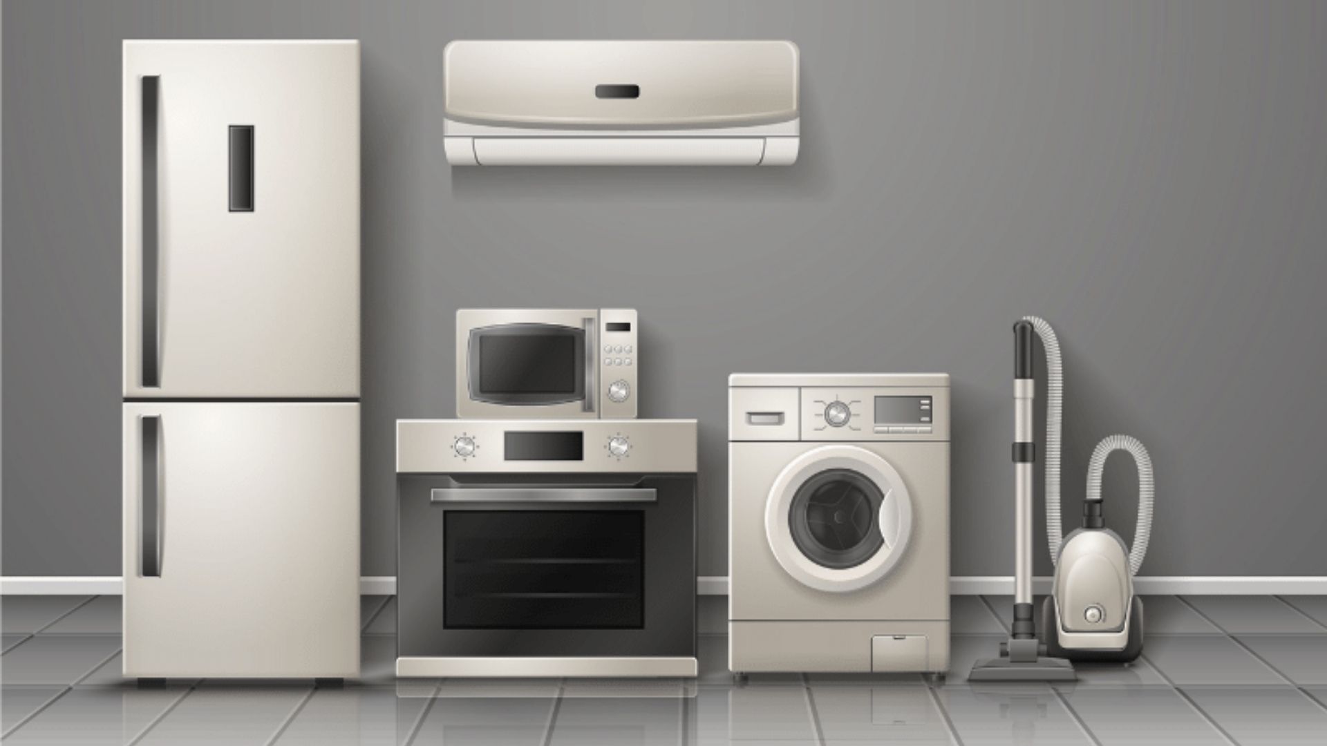 Altındağ Gaggenau Servisi