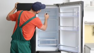 Bursa Arçelik Servisi