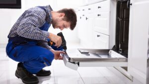 Bursa Profilo Servisi