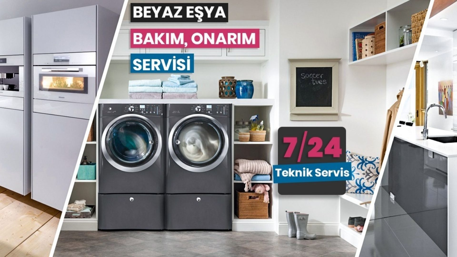 İnegöl Altus Servisi