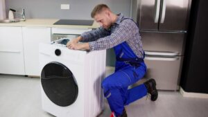 İnegöl Bosch Servisi