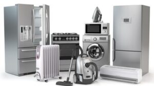 İnegöl Profilo Servisi