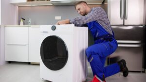 İnegöl Samsung Servisi