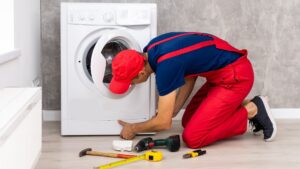 Mamak Arçelik Servisi