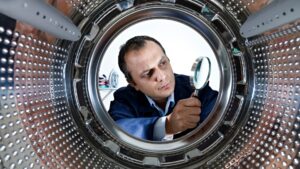 Nilüfer Ariston Servisi