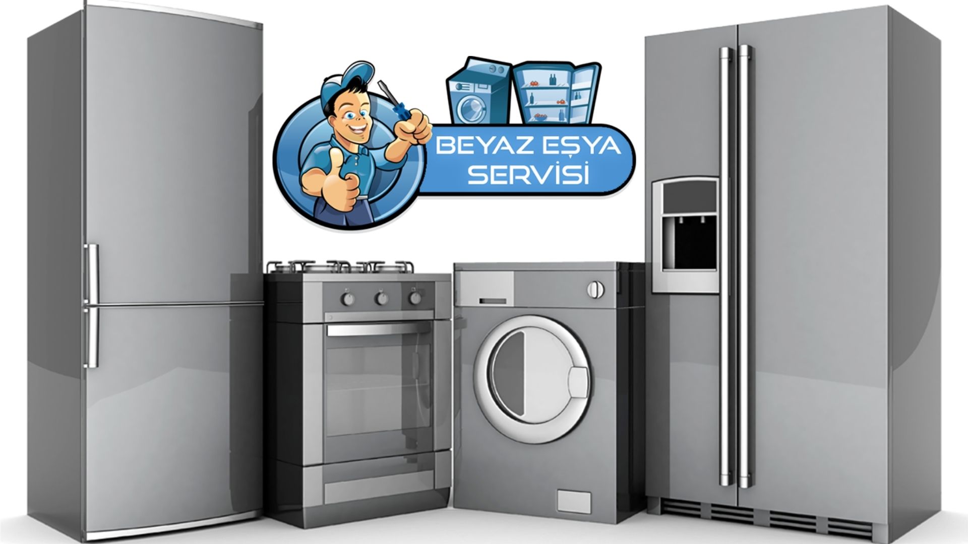 Osmangazi Altus Servisi