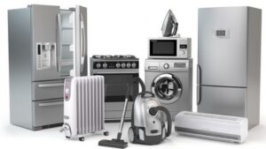 Osmangazi Beko Servisi