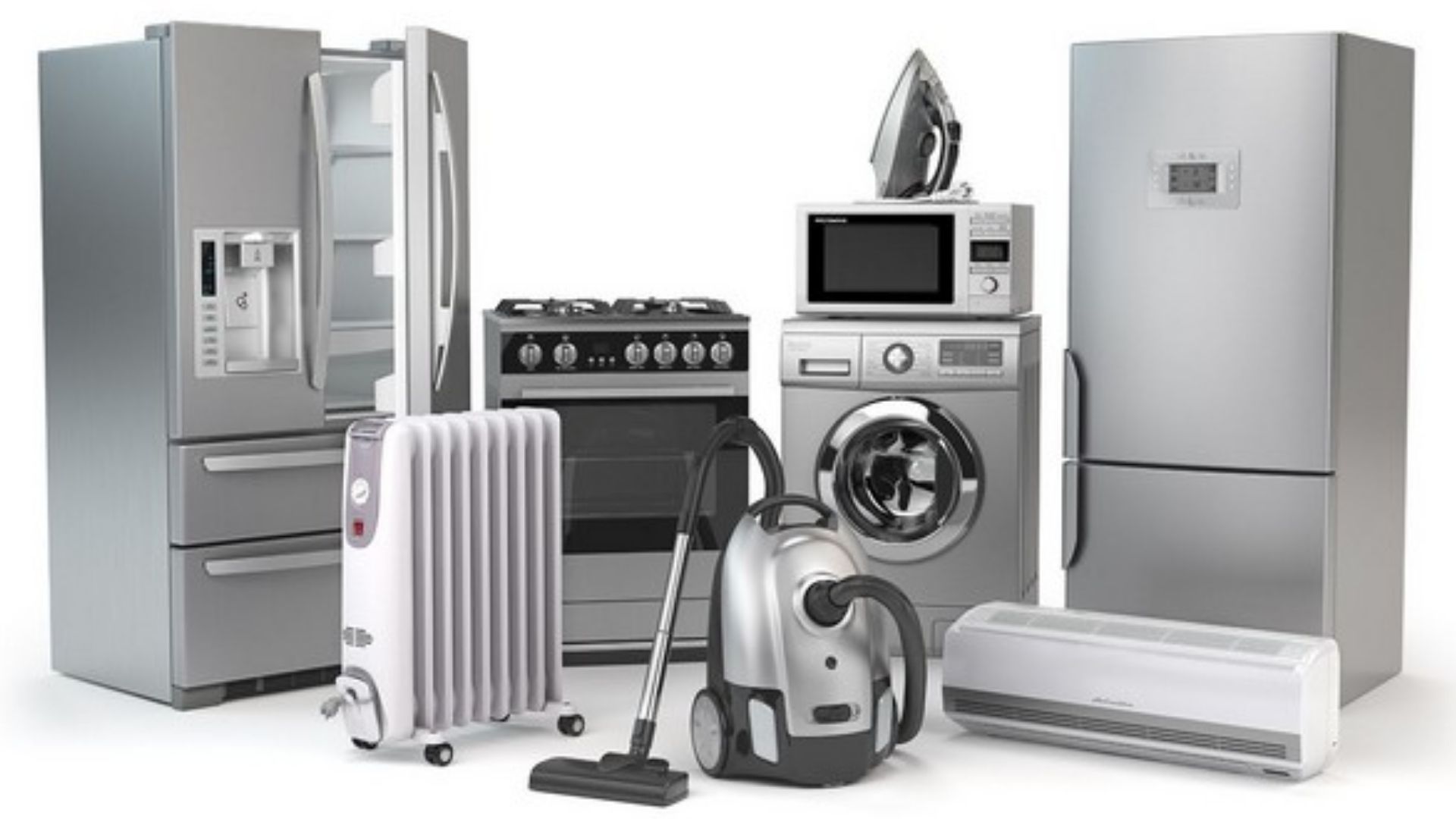 Yenimahalle Arçelik Servisi