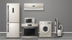 Yıldırım Altus Servisi