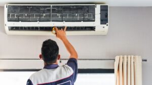 Yıldırım Arçelik Servisi