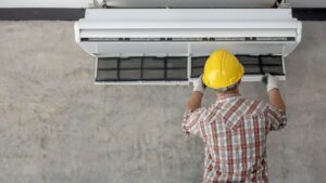 Yıldırım Profilo Servisi