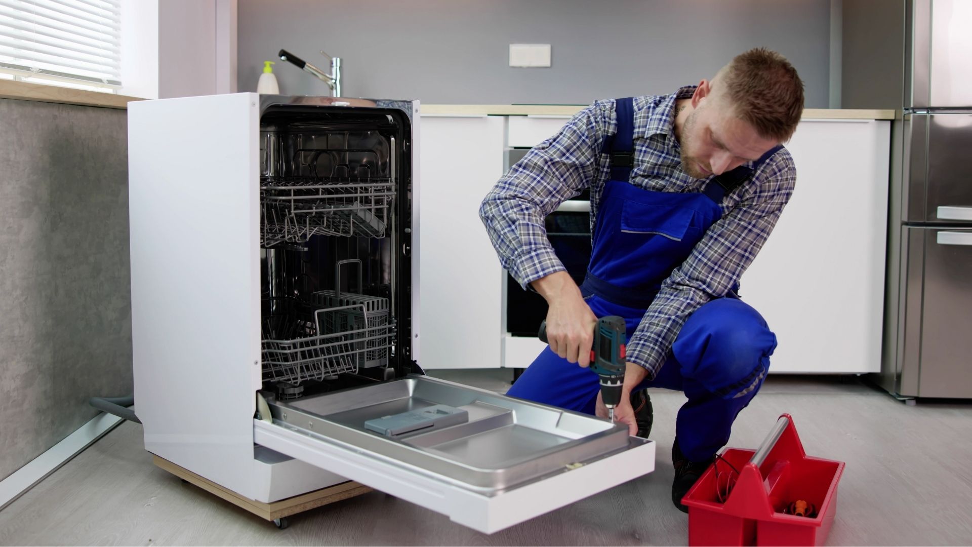 Altındağ Profilo Servisi