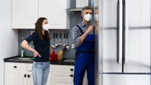 Altındağ Samsung Servisi