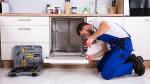 Ankara Samsung Servisi 