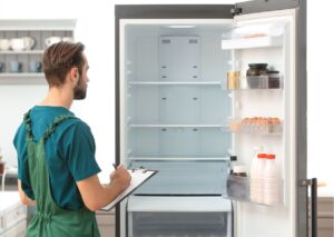 Bayraklı  Altus Servisi