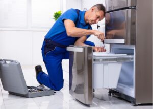 Bornova Ariston Servisi