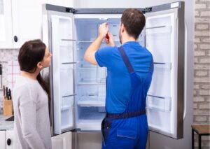 Bornova Bosch Servisi