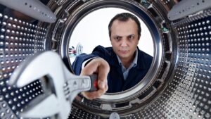 Çankaya Siemens Servisi