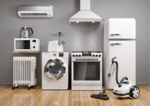 Çiğli Beko Servisi