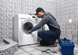 Güzelbahçe Altus Servisi