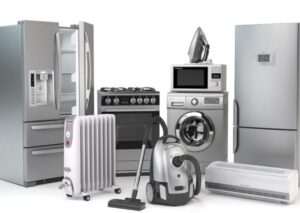 İzmir Gaggenau Servisi