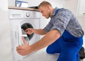 Karabağlar Beko Servisi