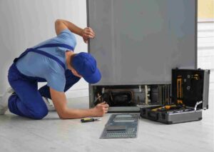 Karşıyaka Altus Servisi