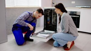 Keçiören Profilo Servisi