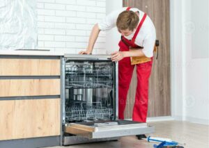 Narlıdere Gaggenau Servisi