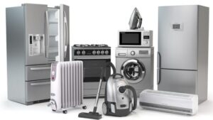 Yenimahalle Altus Servisi