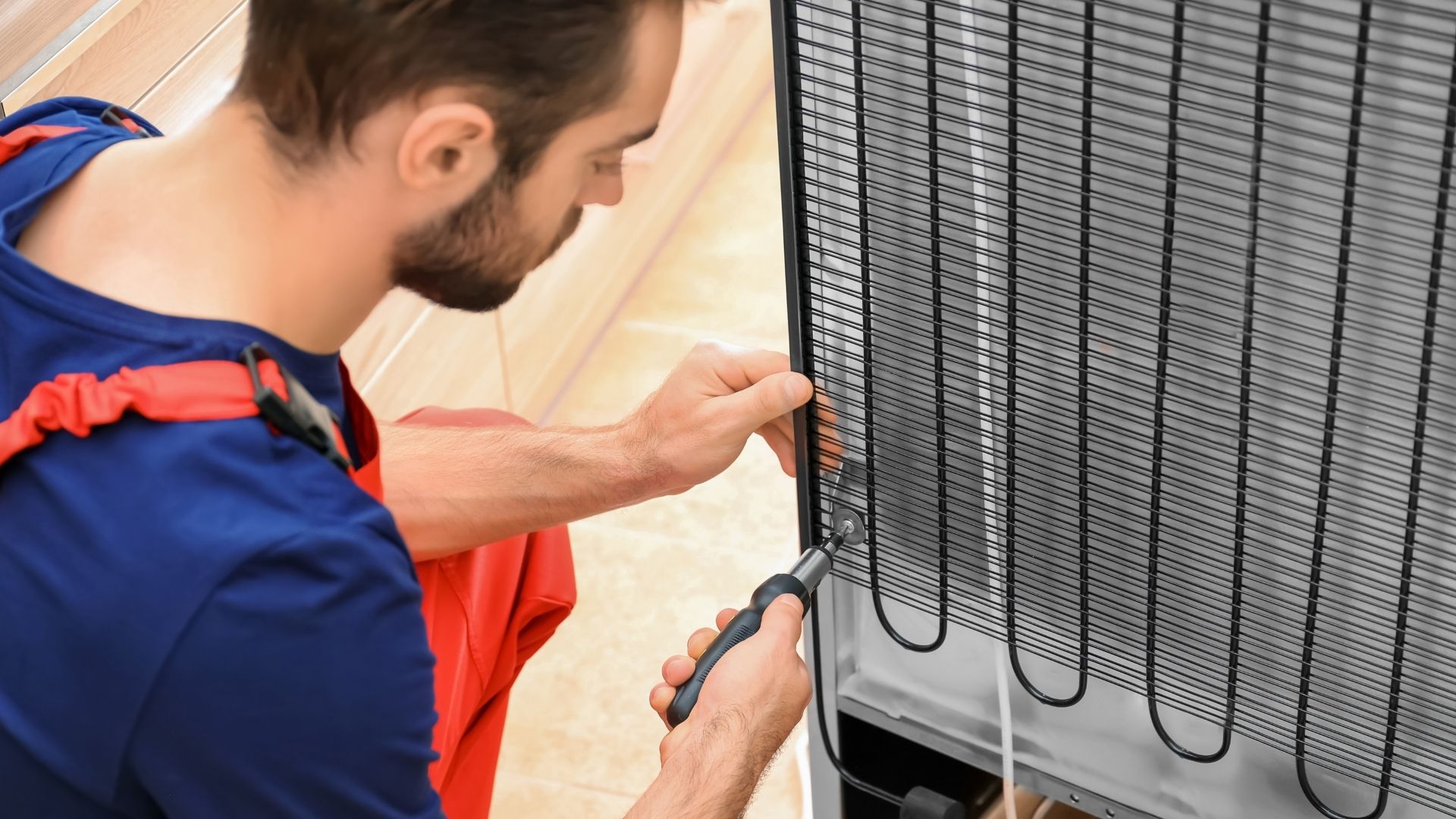 Yenimahalle Samsung Servisi 