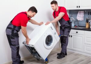 Bayraklı Samsung Servisi