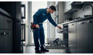 Güzelbahçe Altus Servisi 