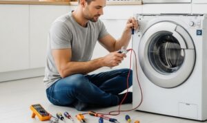 İzmir Siemens Servisi