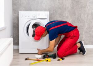 Karşıyaka Ariston Servisi