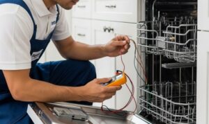 Karşıyaka Samsung Servisi