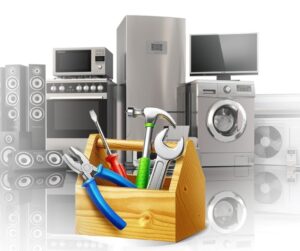 Narlıdere Ariston Servisi