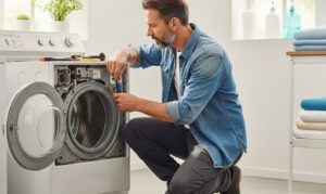 Marmaris Siemens Servisi