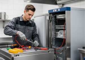 Adana Arçelik Servisi