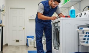 Gaziantep Ariston Servisi